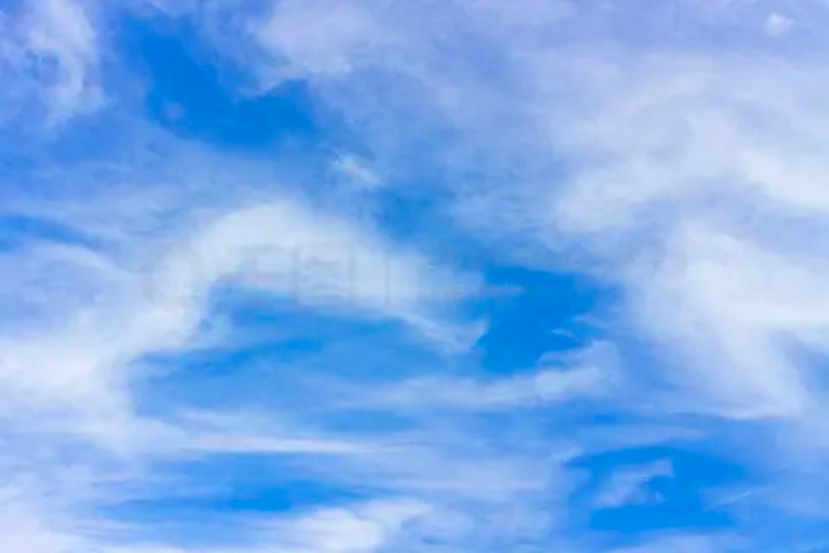Receiver Sbus 8Ch - FLYSKY FS-A8S V2 2.4G 8CH Mini