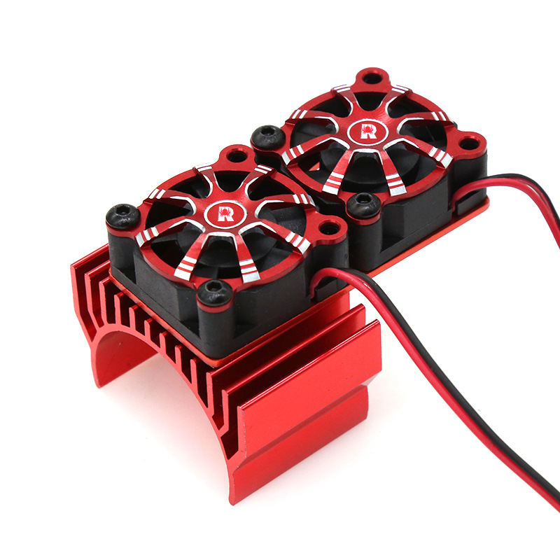 Rc Model Accessories Electric  - огляд і ціна Rc Hobby Model