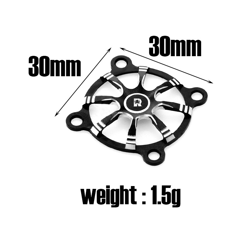 Rc Model Accessories Electric  - огляд і ціна Rc Hobby Model