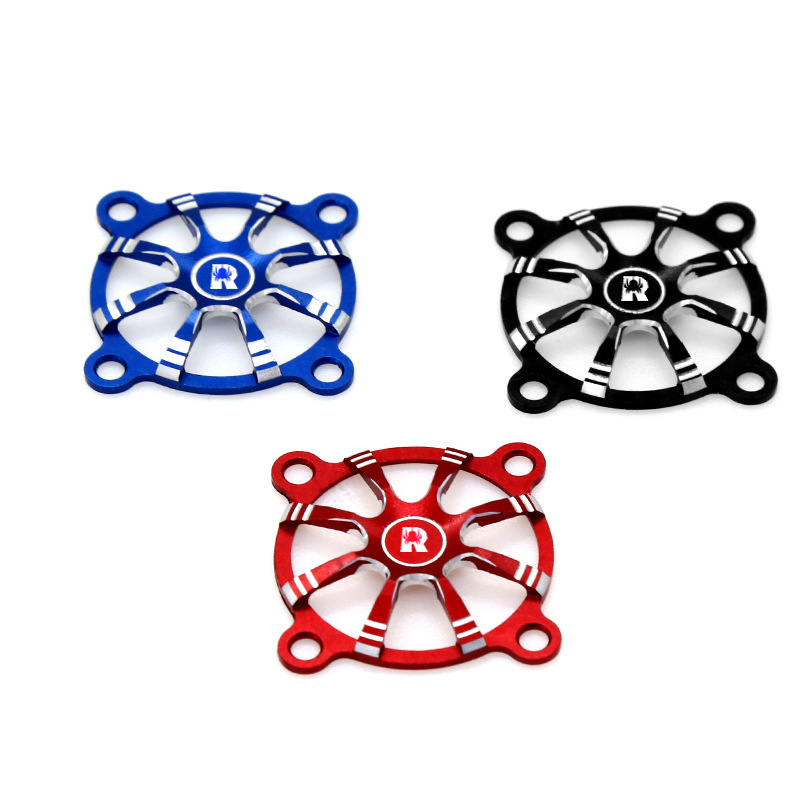 Rc Model Accessories Electric  - огляд і ціна Rc Hobby Model