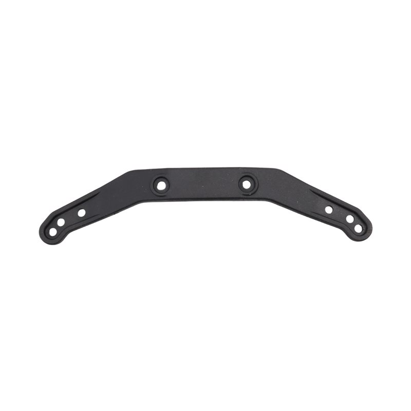 FBIL-Front And Rear Body Posts - огляд і ціна Rc Remo Hobby