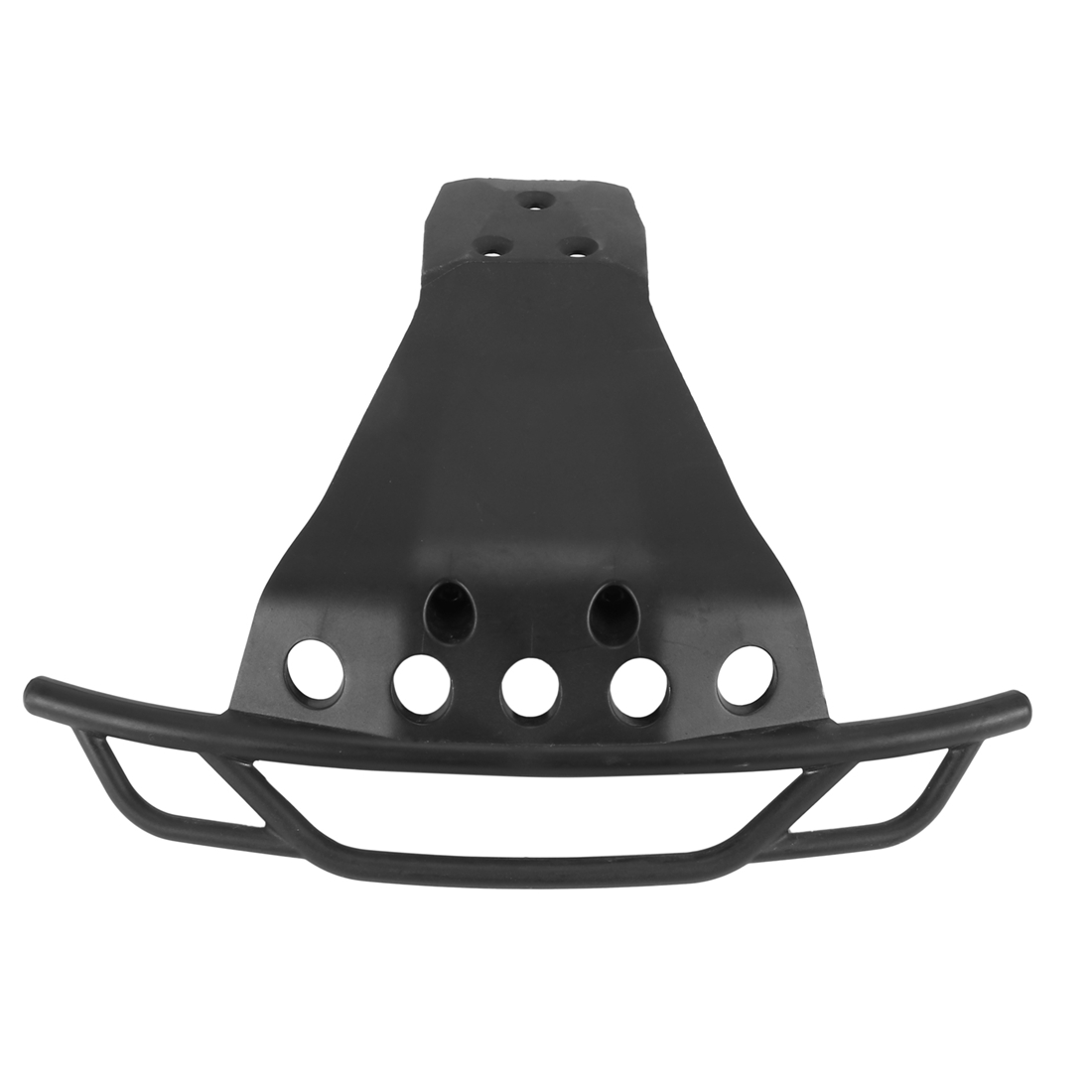 ABWE-Front And Rear Bumper For - огляд і ціна Rc Remo Hobby