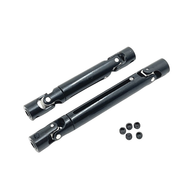 RC Car Accessory Parts- Drive  - огляд і ціна Rc Hobby Model
