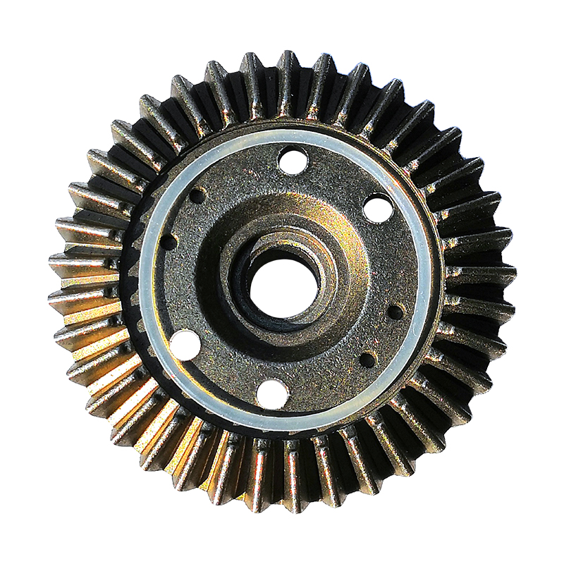 REMO HOBBY G5837 Upgrade Parts - огляд і ціна Rc Remo Hobby
