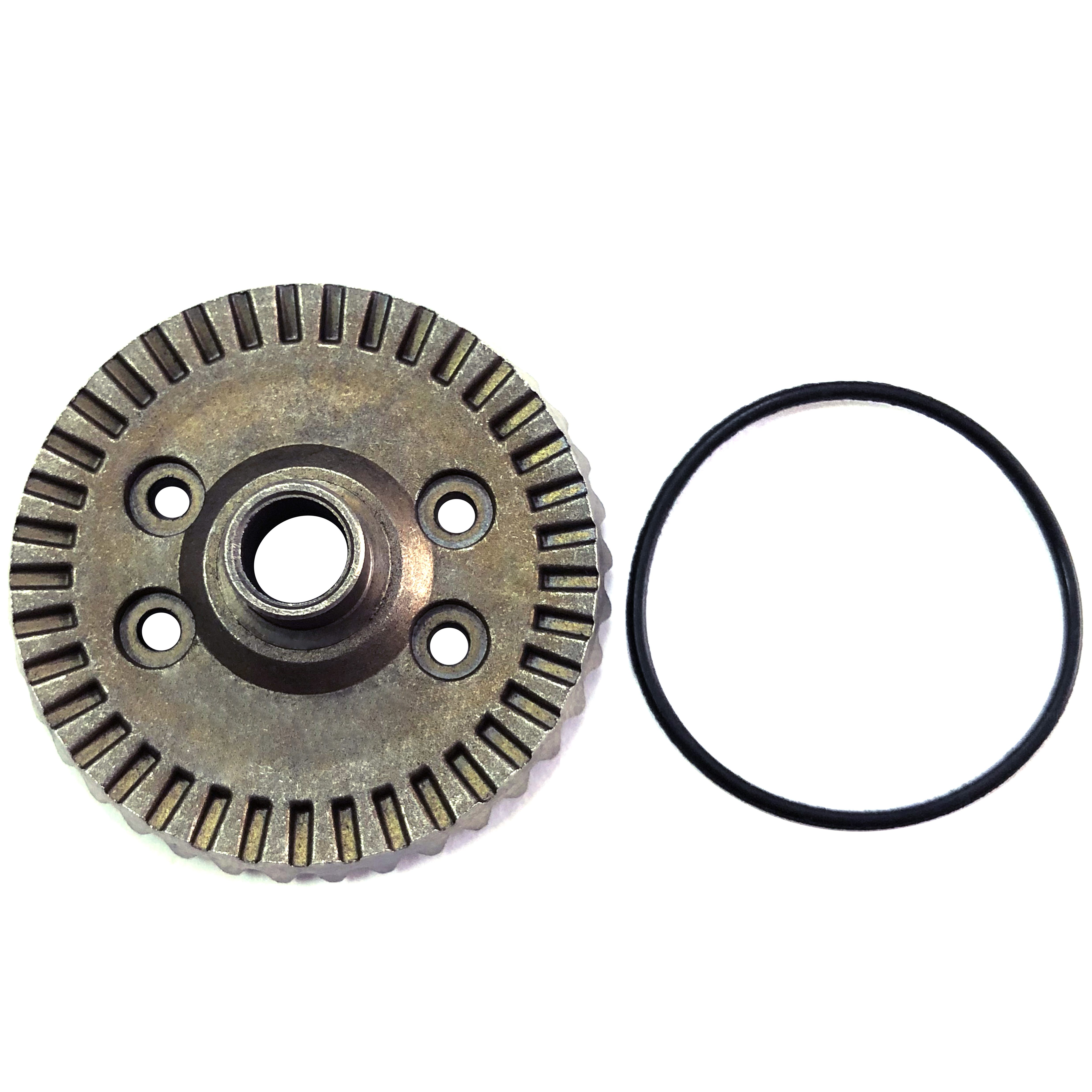 REMO HOBBY G5837 Upgrade Parts - огляд і ціна Rc Remo Hobby