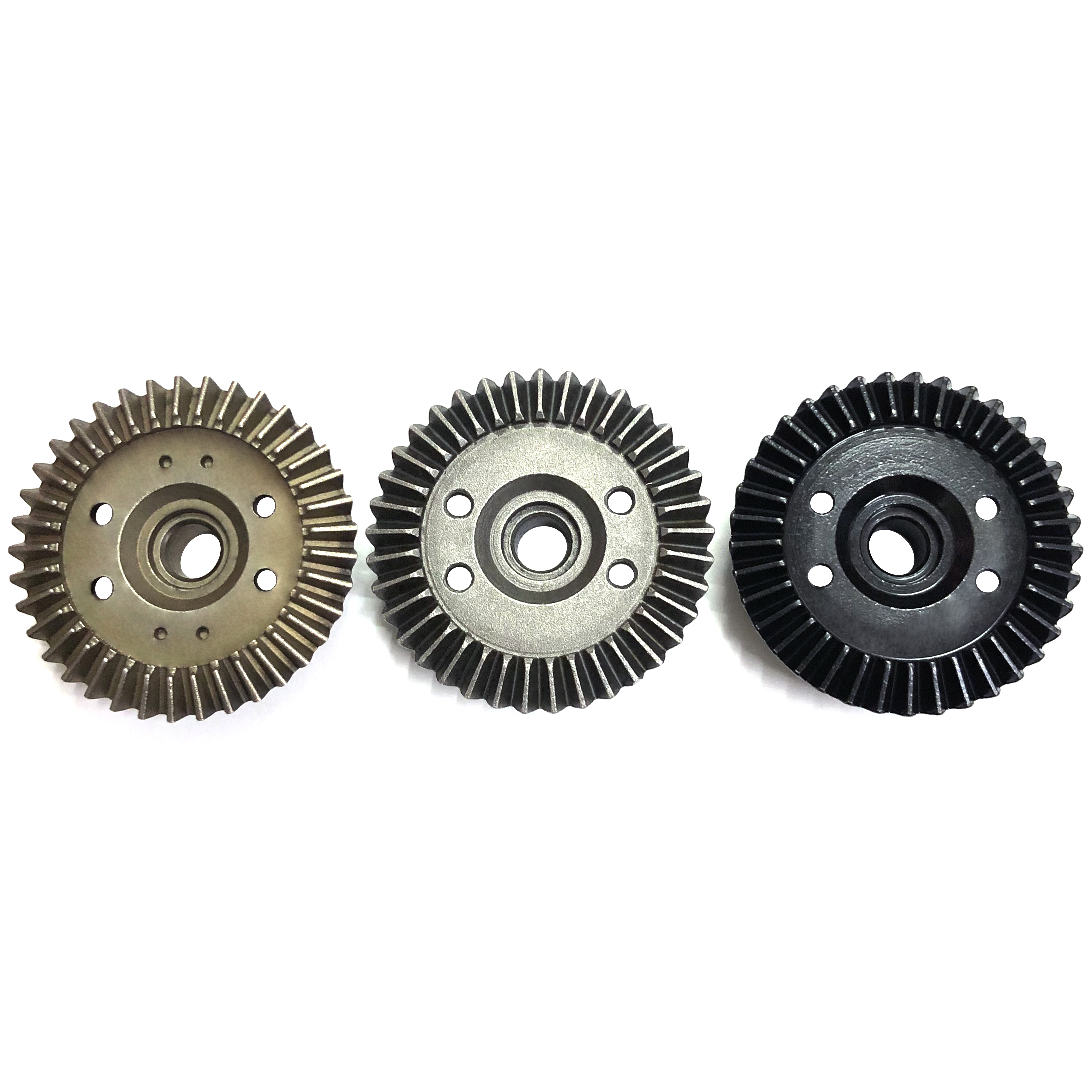 REMO HOBBY G5837 Upgrade Parts - огляд і ціна Rc Remo Hobby