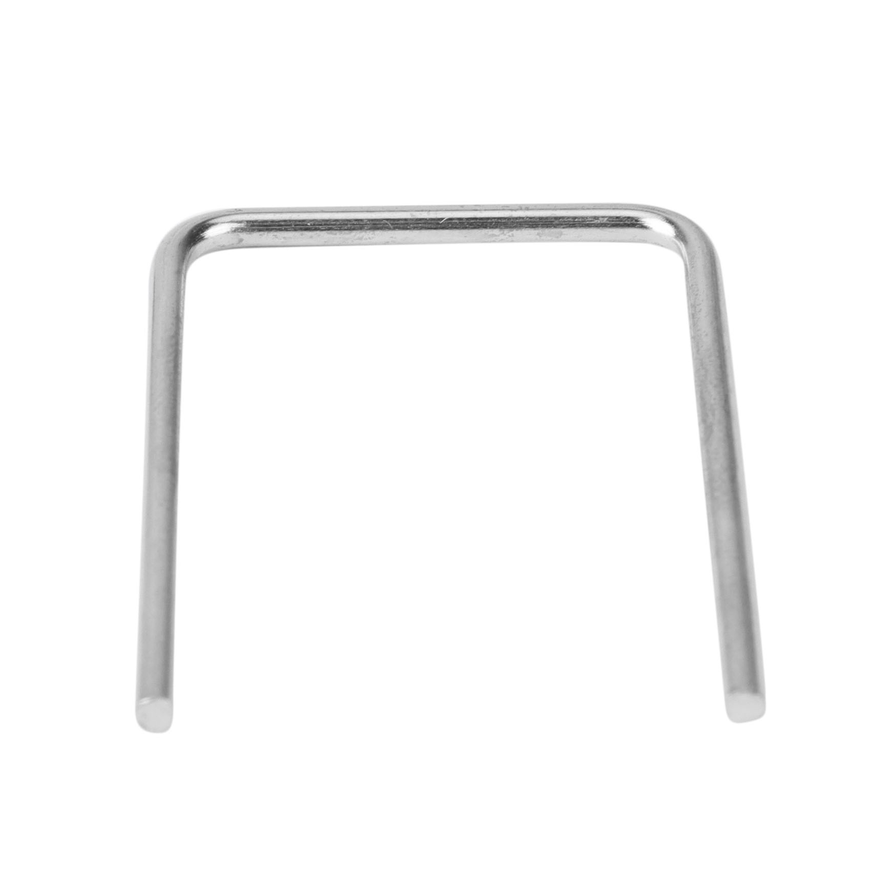 4Pcs Metal U Rocker Shaft M536 - огляд і ціна Rc Remo Hobby