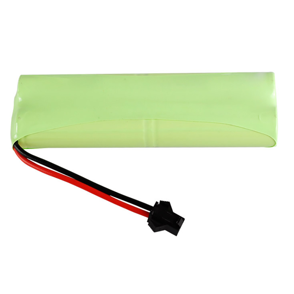 4.8v 1800mah Battery NiCd AA 4 - огляд і ціна Rc Hobby Model
