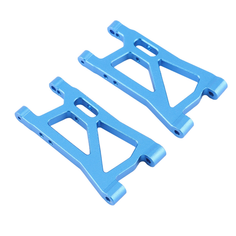 B05C-10Pcs Metal Suspension Ar - огляд і ціна Rc Remo Hobby