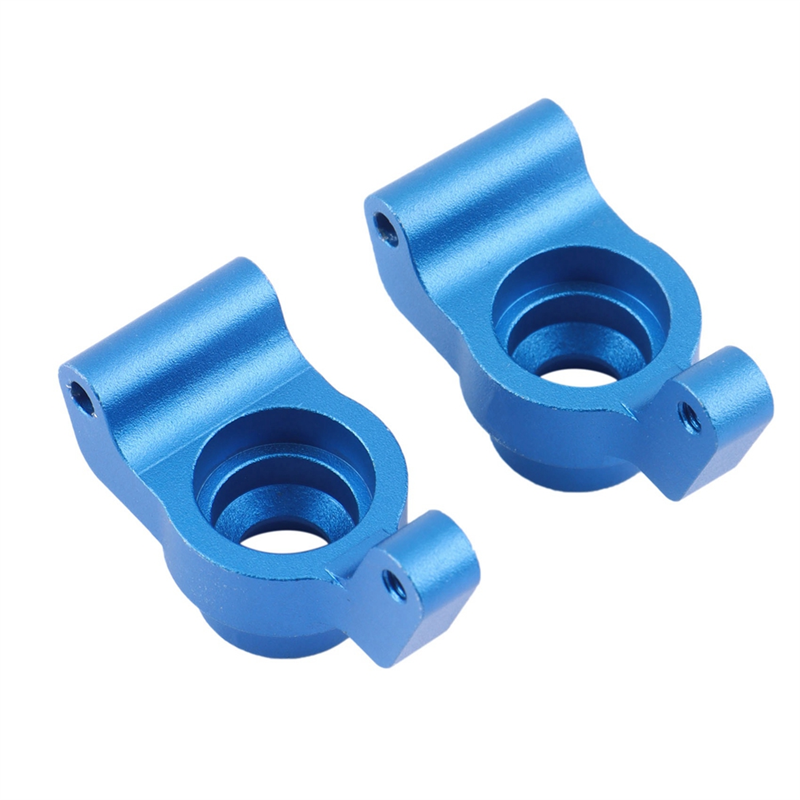B05C-10Pcs Metal Suspension Ar - огляд і ціна Rc Remo Hobby