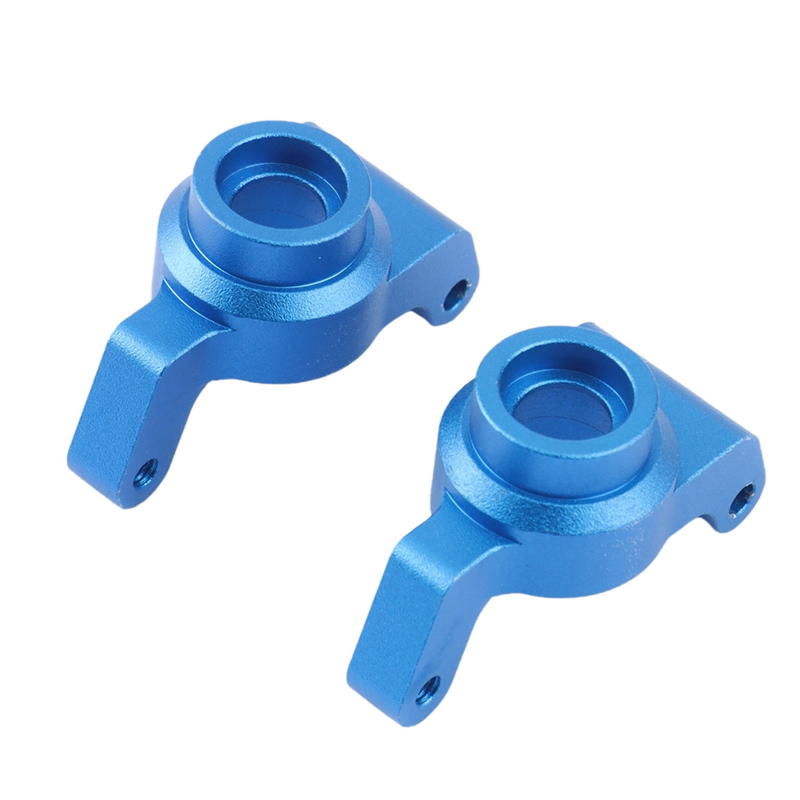B05C-10Pcs Metal Suspension Ar - огляд і ціна Rc Remo Hobby